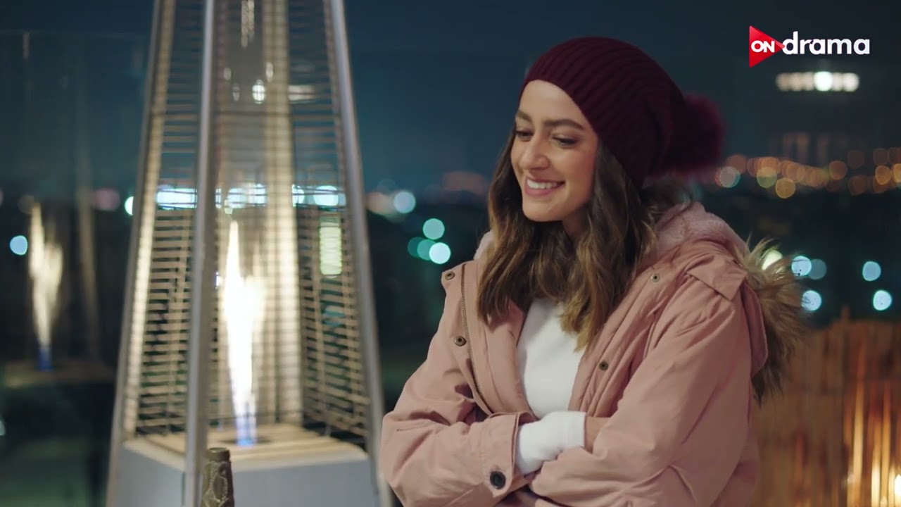 ثائر هيبلغ عن عمرو وجميلة بسبب جروب حكايات رجالة 😳😳#حكايات_بنات_ج4