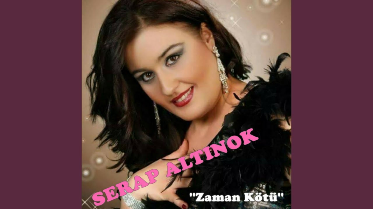 Pişman Olur Da Bir Gün