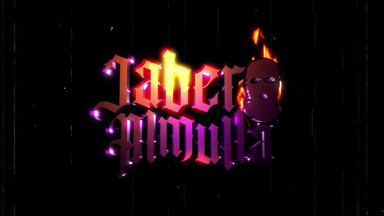 Jaber - 5XL