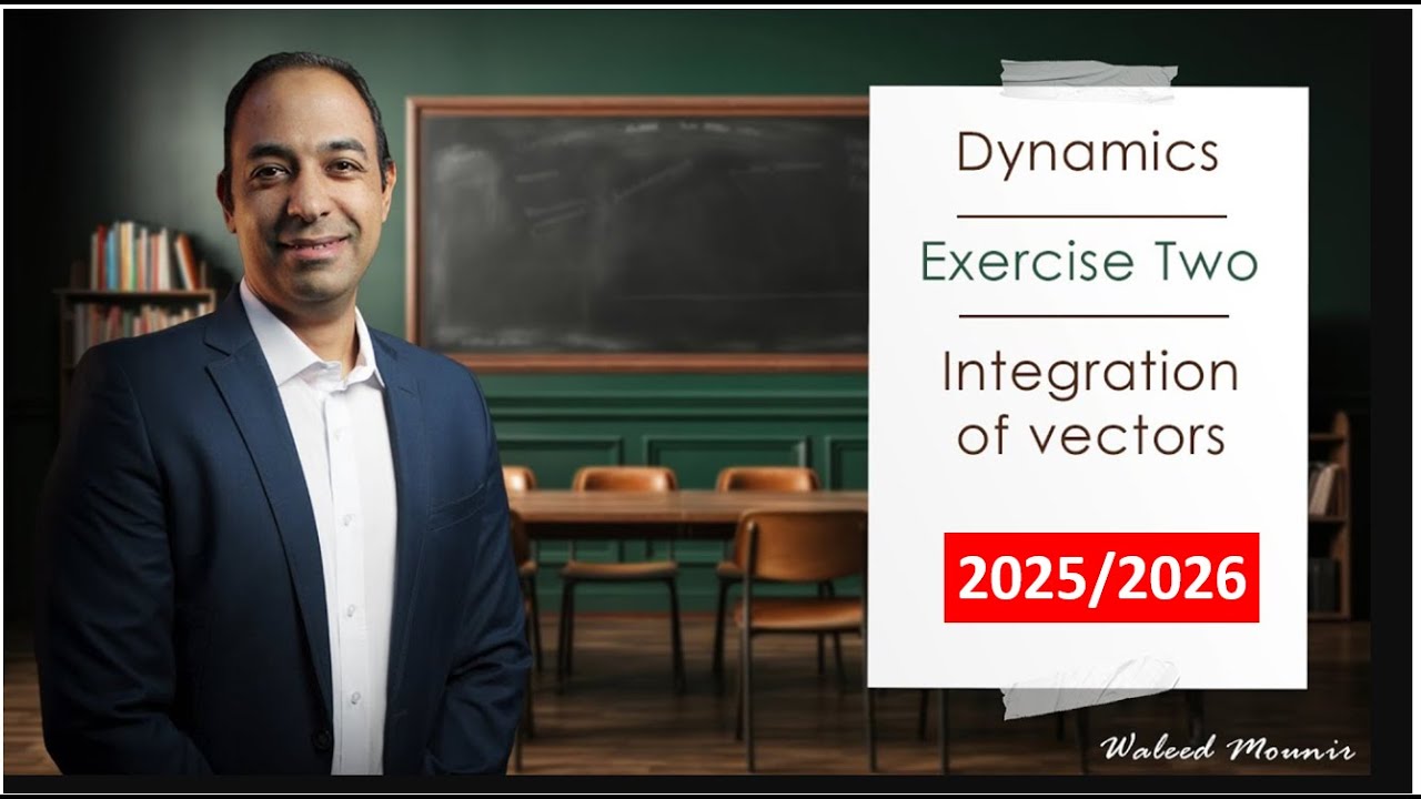 sec 3 ex 2 dynamics 2026