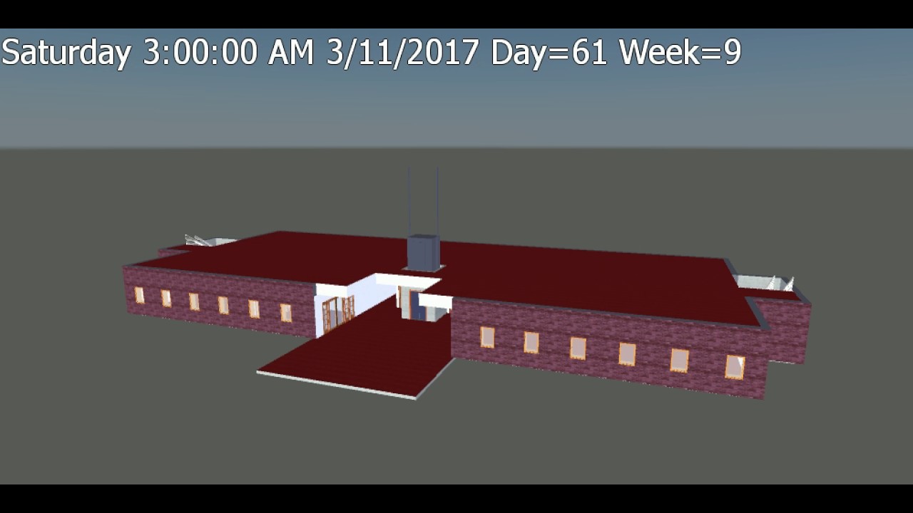 PartC 4DSimulation