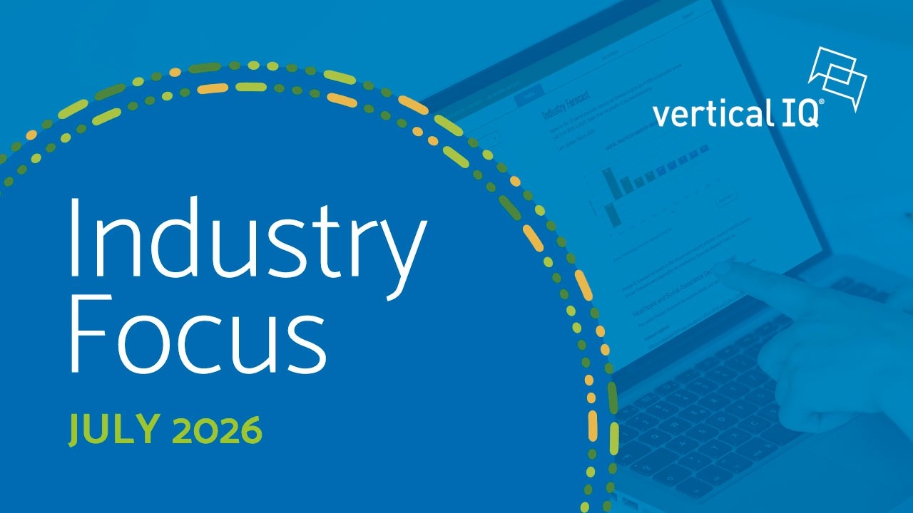 202607 VIQ Industry Focus
