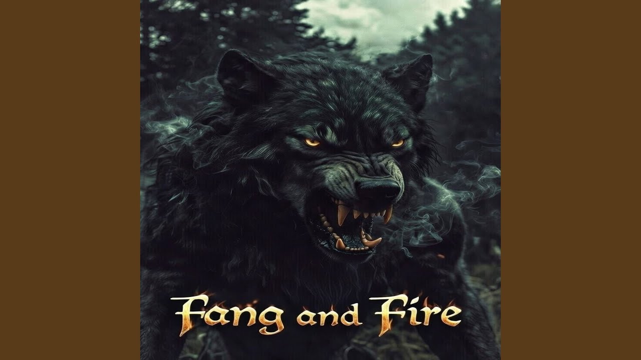 Wolves in the Fleece