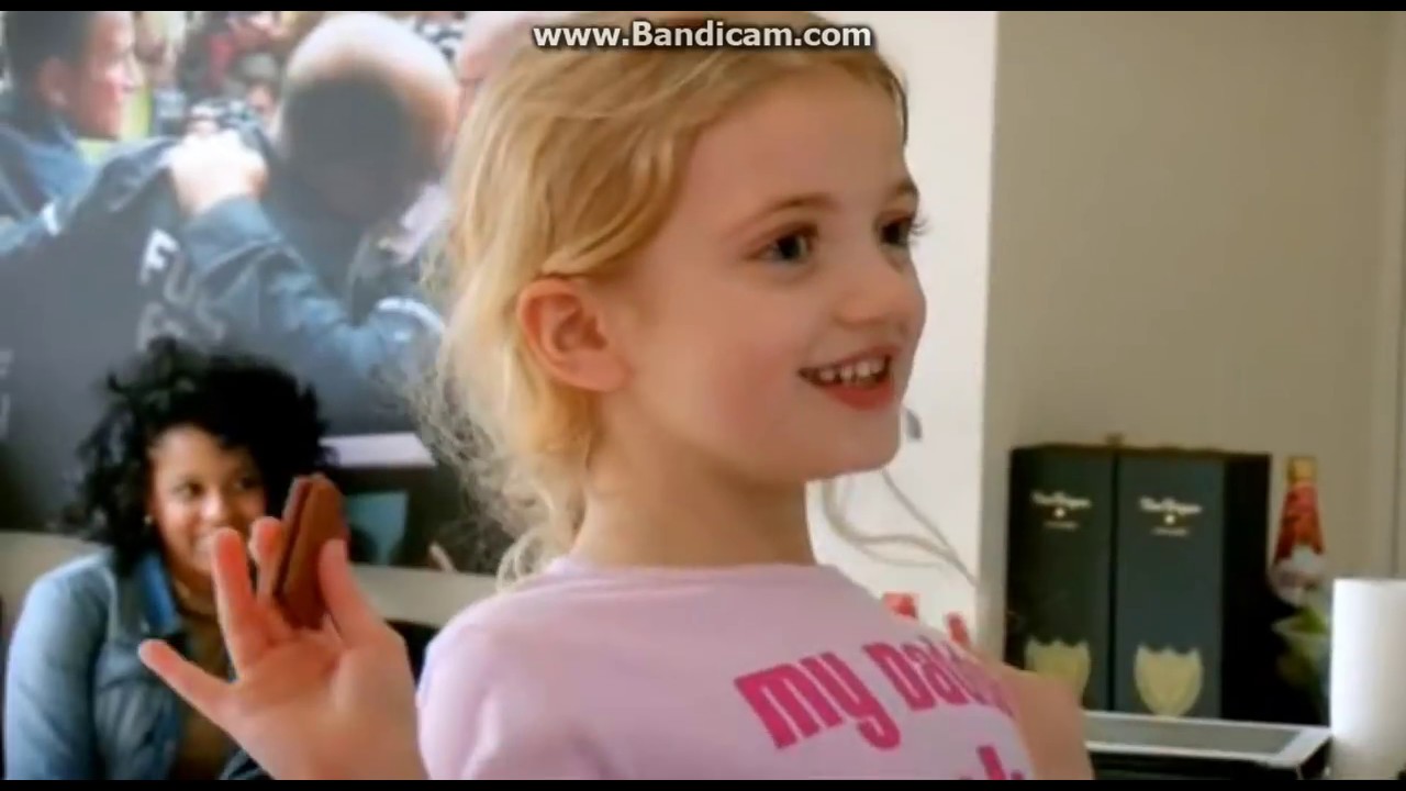 Peter Andre My Life - Series 4 Episode 6 - Part 3