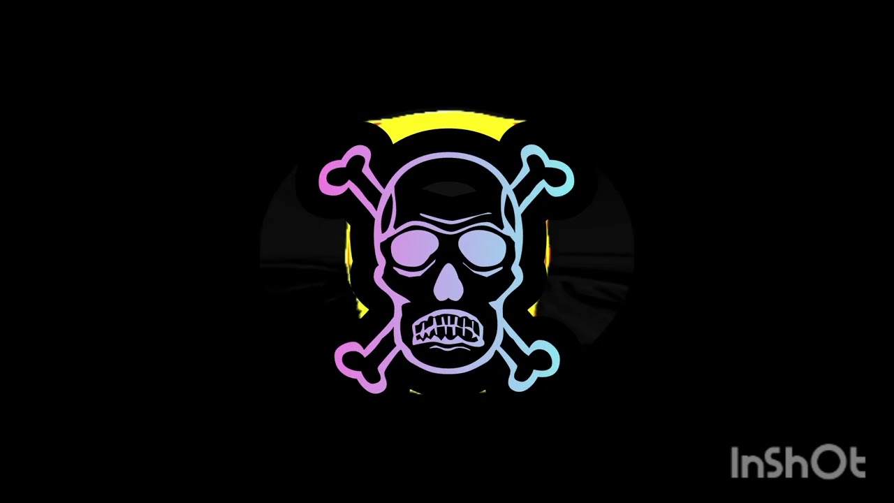 أفضل ريمكس REMIX Video ToAudio