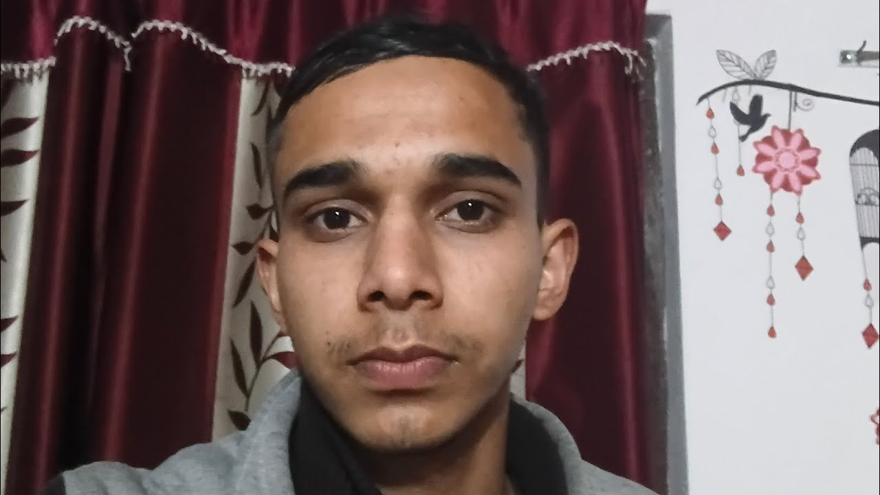 Vlog 9 January 2026# vlog 