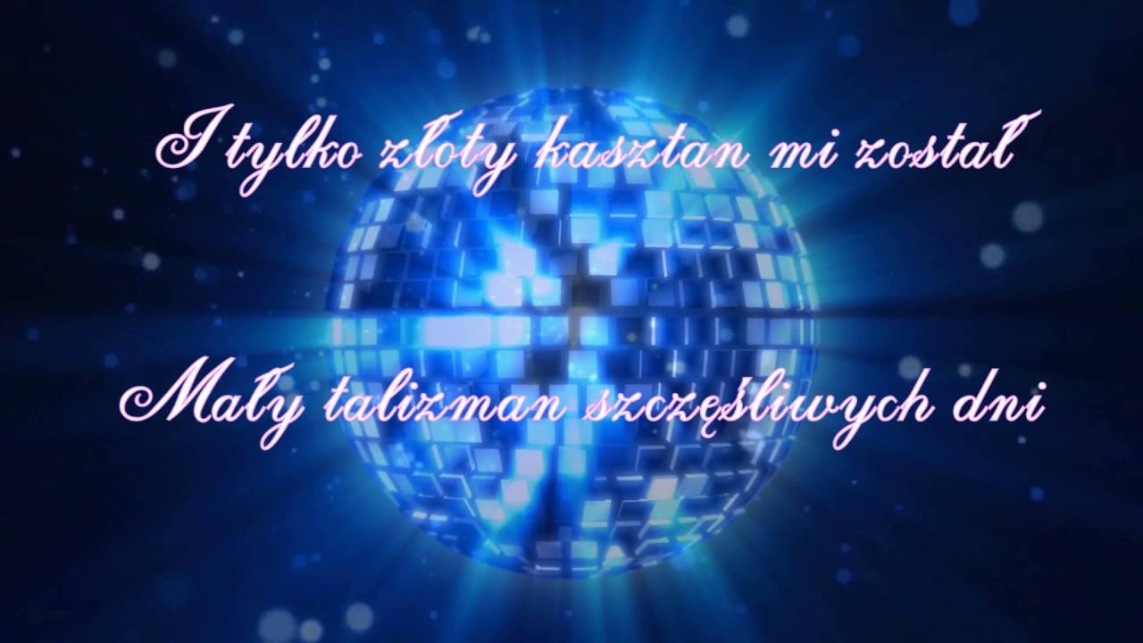 Karaoke_Kasztany