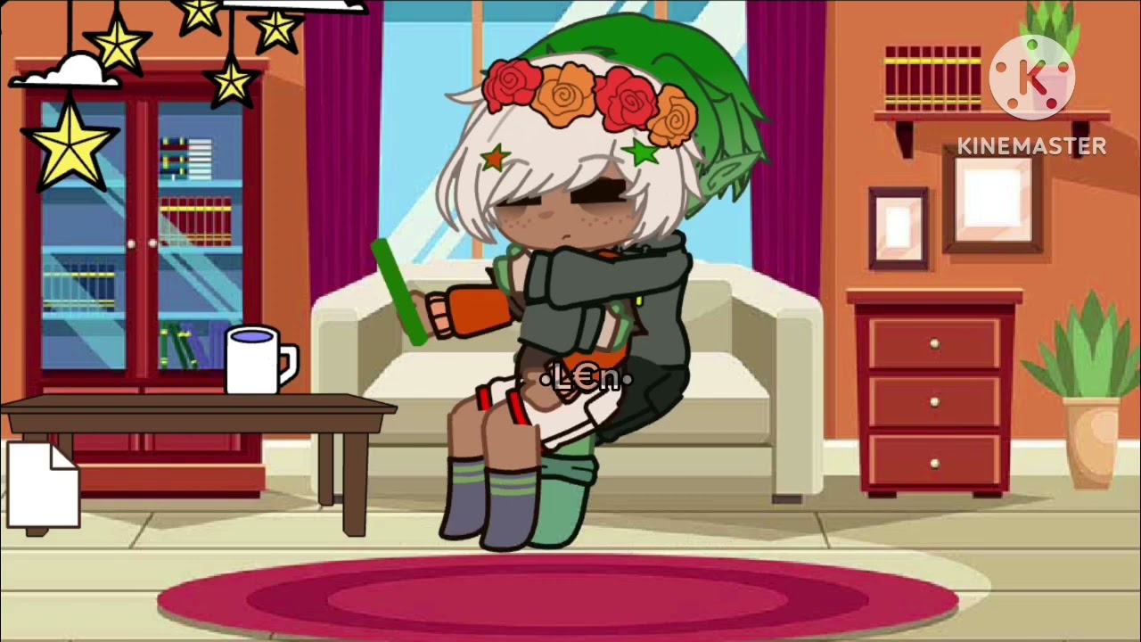 an AwesamPonk skit + Foolish