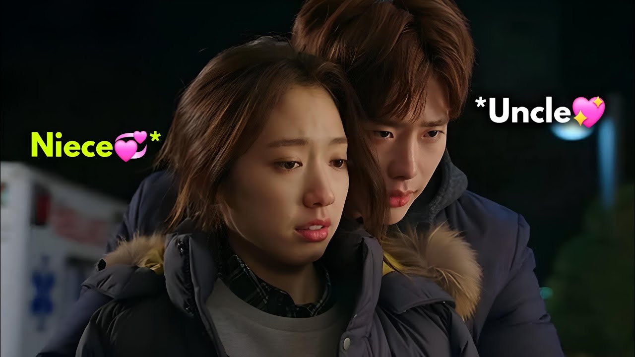 300 IQ genius pretends to be a loser zero king story | Pinocchio korean drama explained in Hindi 