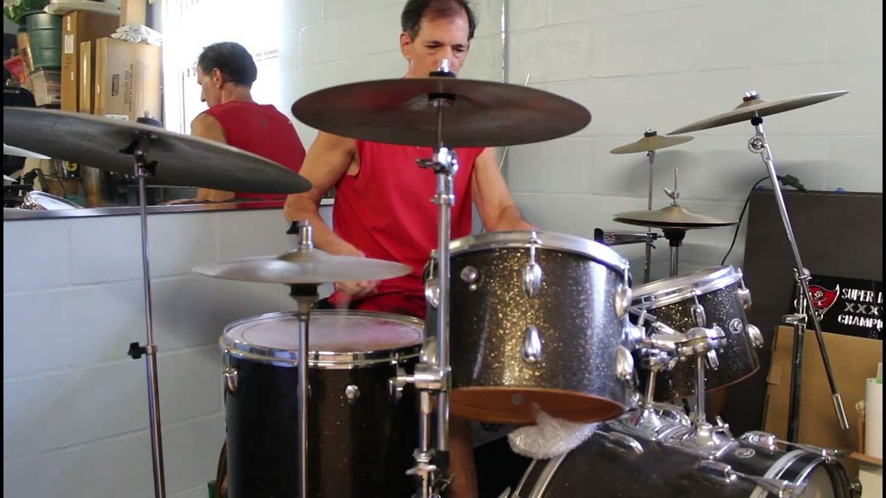 11.14.2025 Soule-o with  Snare