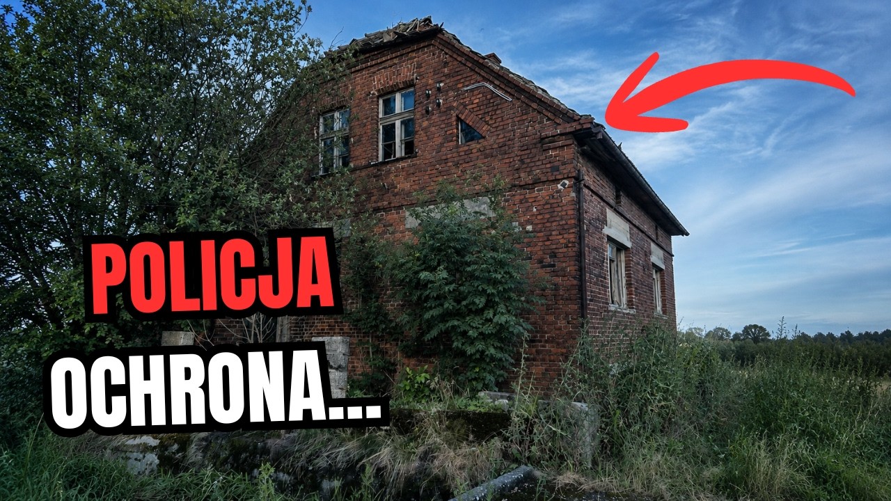 Patologia w tym domu nie zniknęła. To słychać na nagraniach