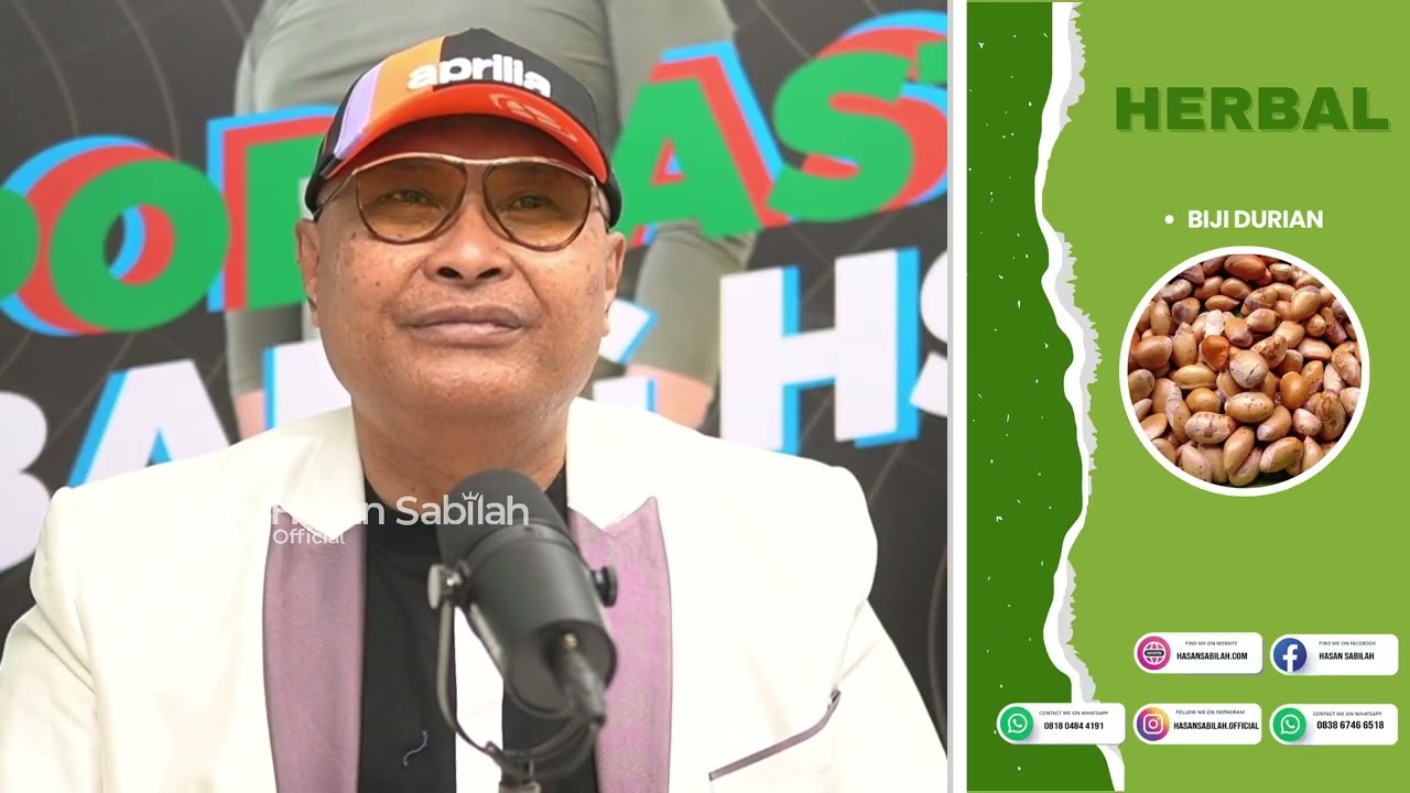 BERESH! GANGGUAN JARINGAN KERUSAKAN OTOT