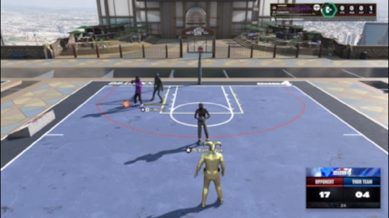 2k26 is DOOMED (MUST WATCH)