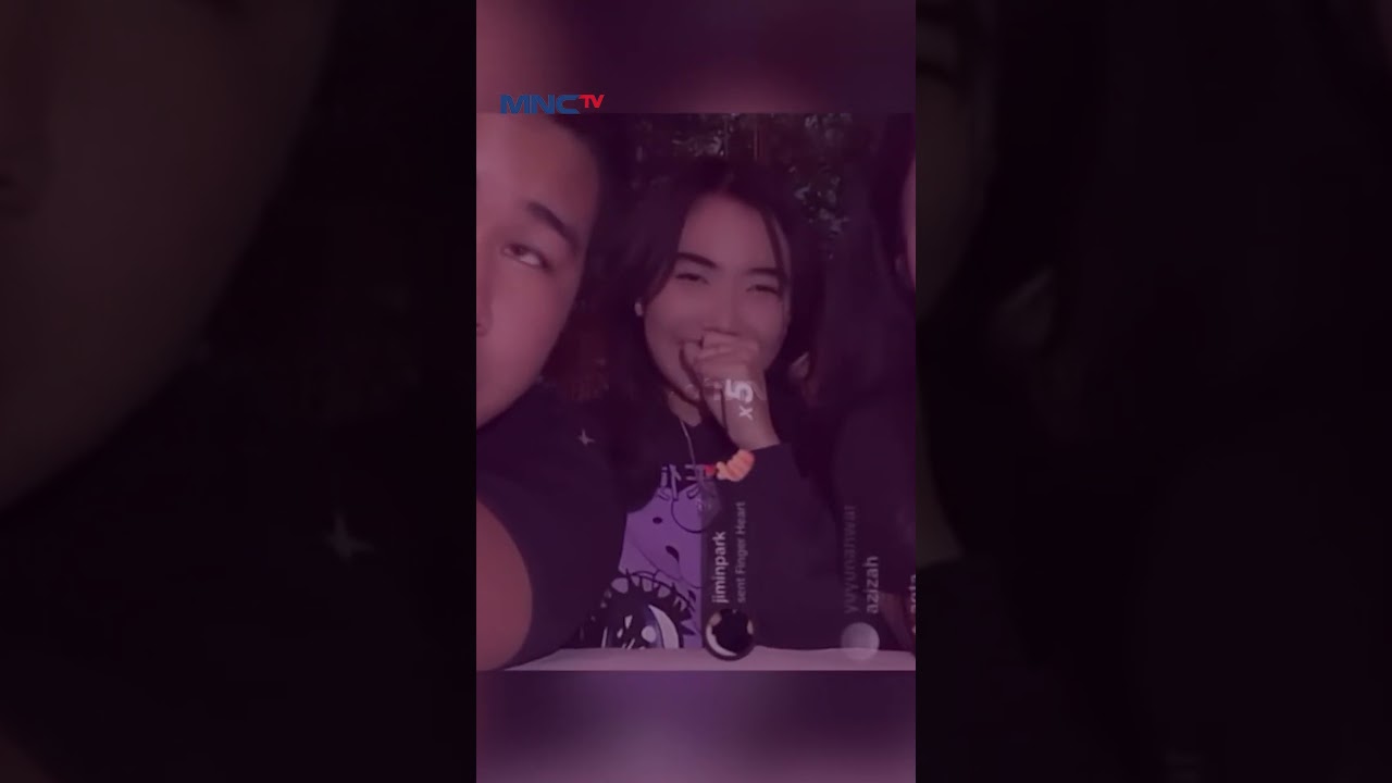ARHAN PRATAMA DINILAI TAK MAMPU OLEH MANTANNYA! #Shorts