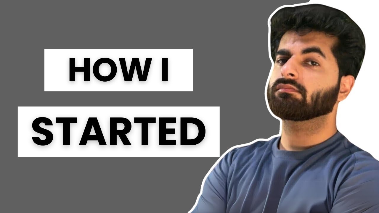 My Journey 🚀 | BCA To 50 LPA 🤑