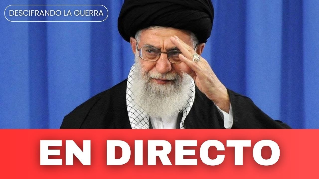 EL PLAN ISRAELÍ PARA DOMINAR ORIENTE MEDIO | ASÍ ES CUBRIR UNAS ELECCIONES EN BENÍN