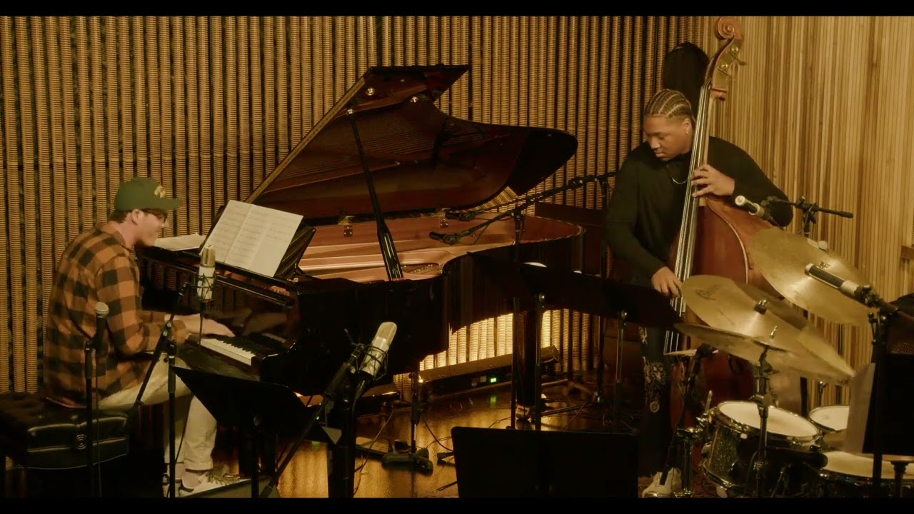 Straight Up and Down (Chick Corea)