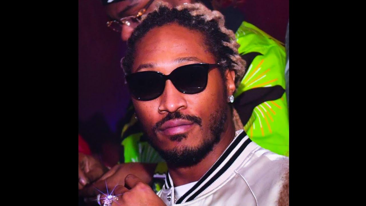 [Free] Future Type Beat ''Zooted'' #hardfuturetypebeat