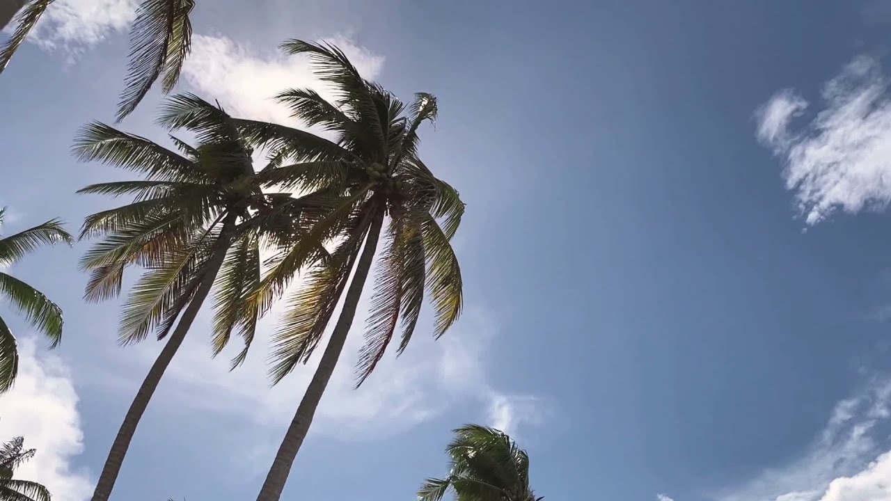 Hidden Paradise | Laguindingan, Misamis Oriental | Vlog #1