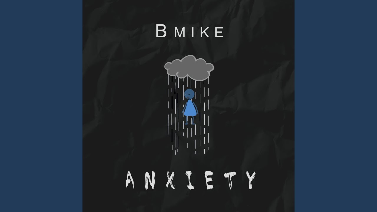 Anxiety