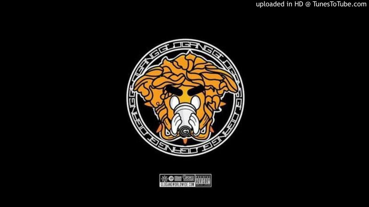 Zaytoven x Summrs x XanGang Type Beat - 