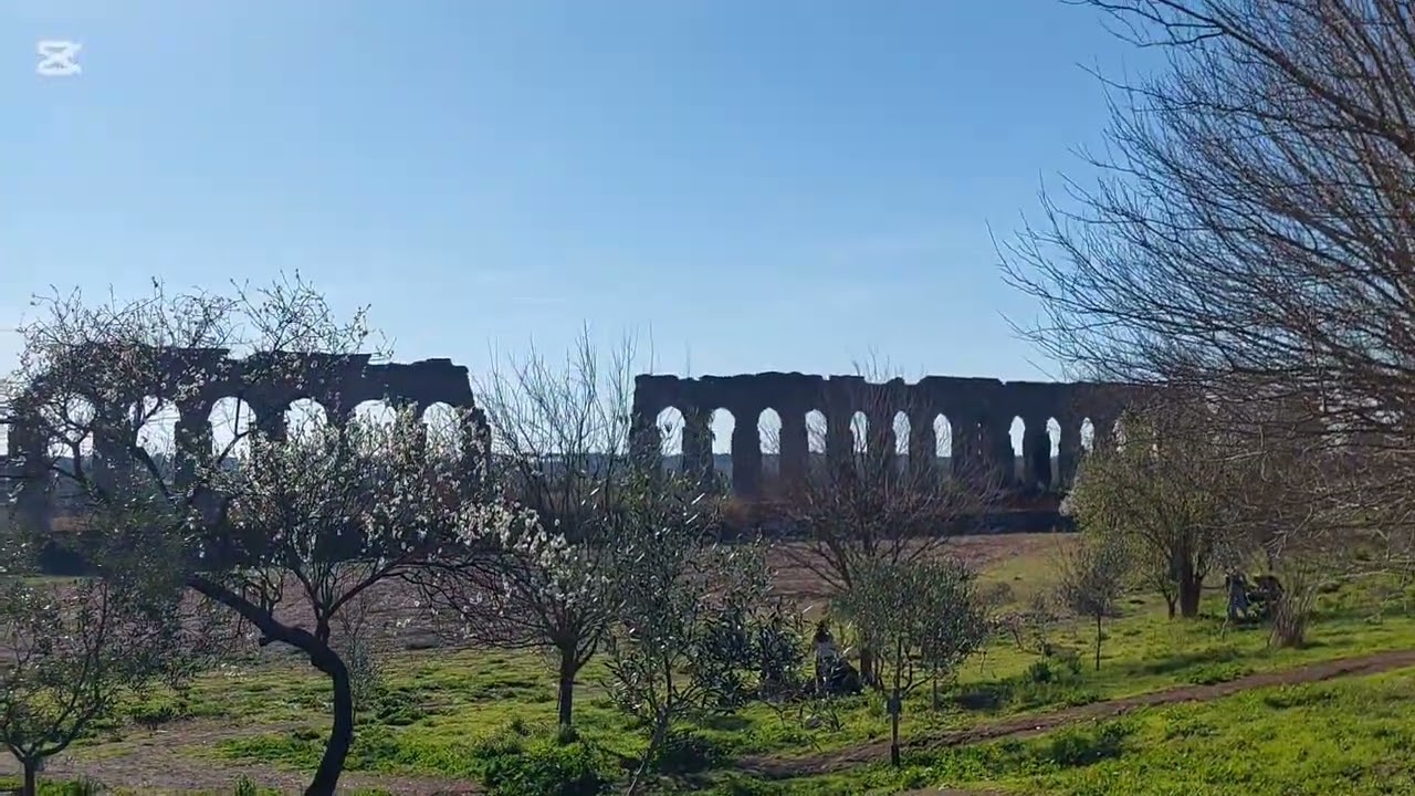 N'ARTRA VORTA poesia e voce Ermanno Spera 