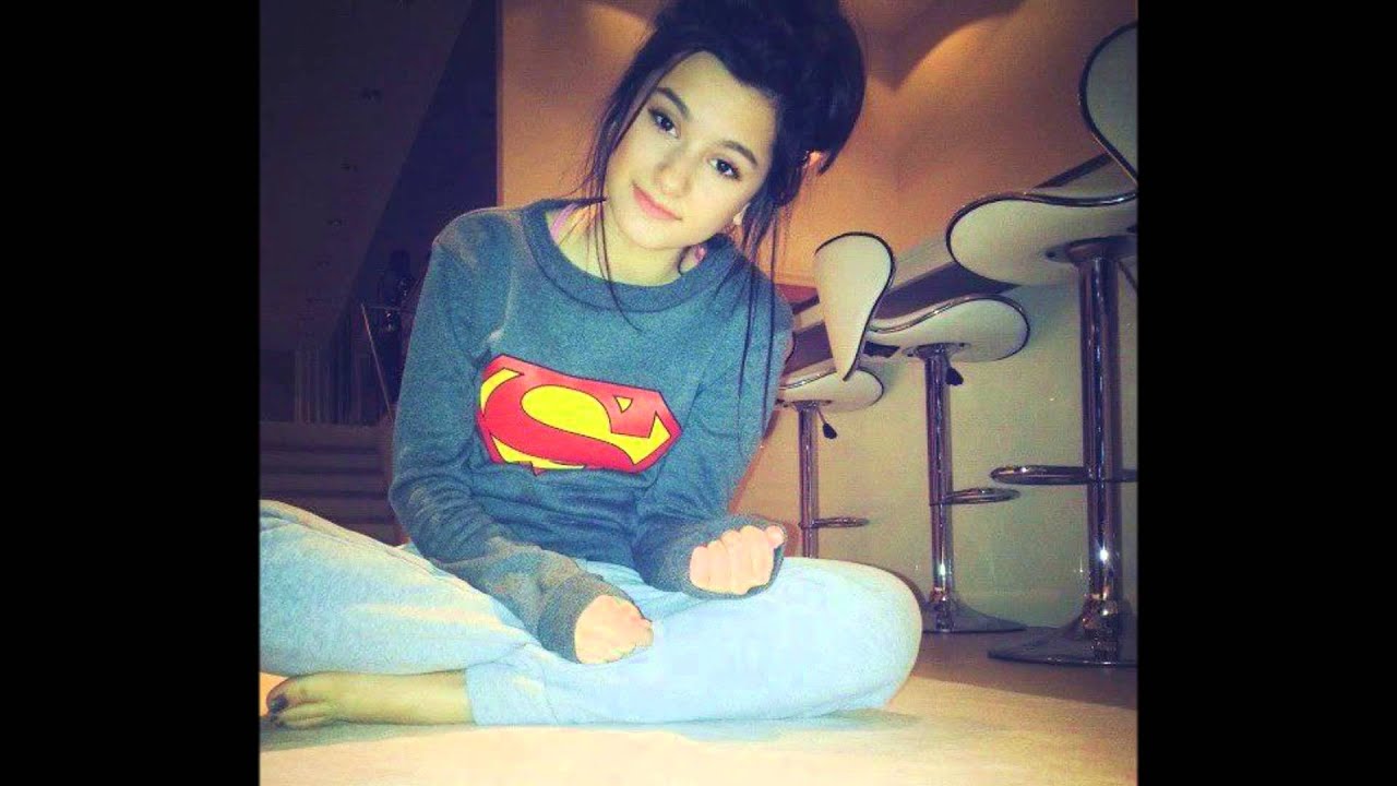 Waliyha Malik
