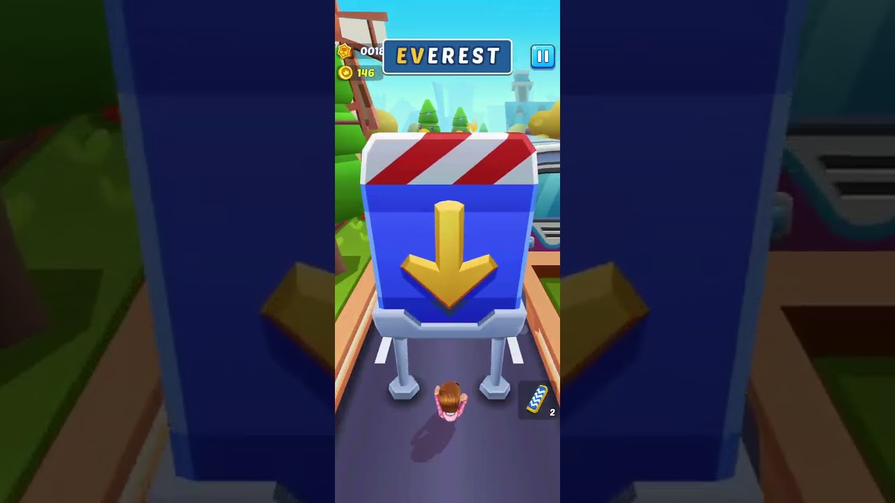 Gaming video 📷