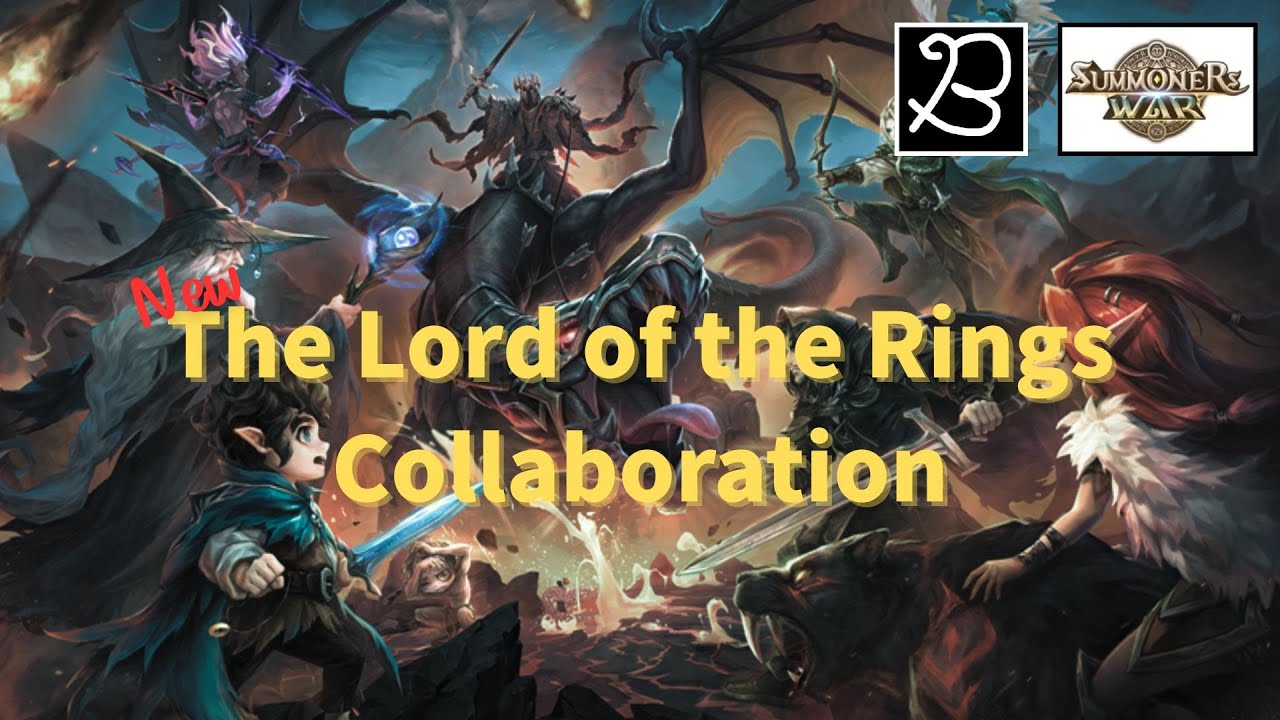 โกรธคือโง่ โมโหคือบ้า เล่นเกมดีกว่า จะได้ไม่หัวร้อน | Summoners War