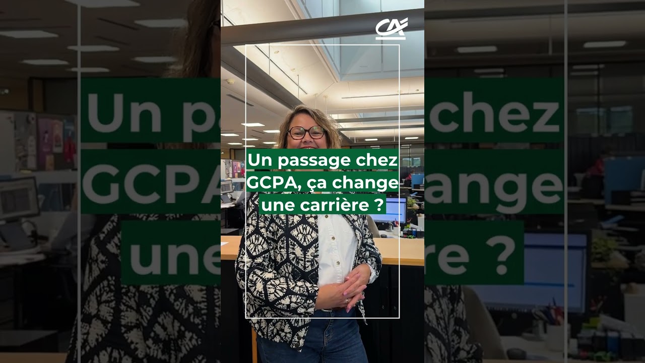 Découvrez GCPA, le Pôle de Coopération Breton, avec Perrine, Mickaël et Laurence