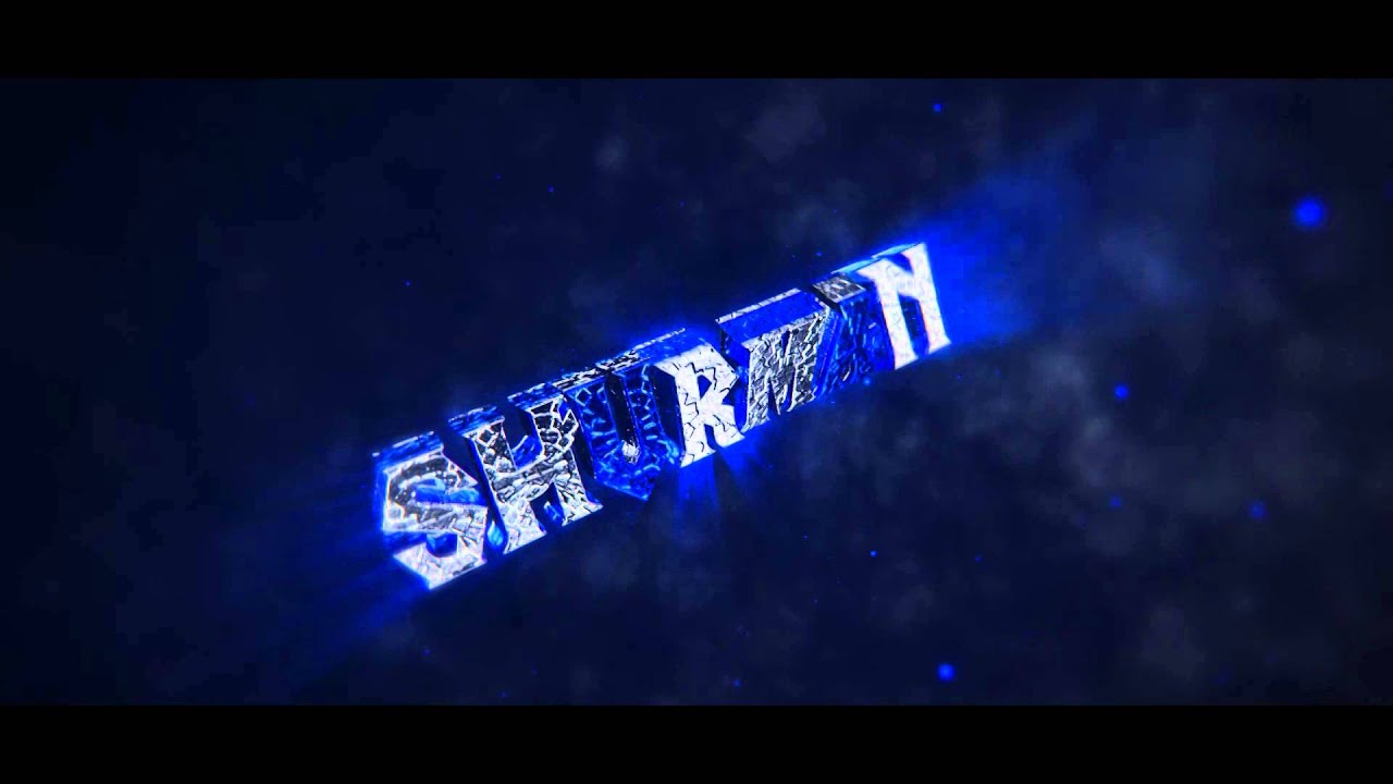 [#074] Shurman || Intro by CMFX