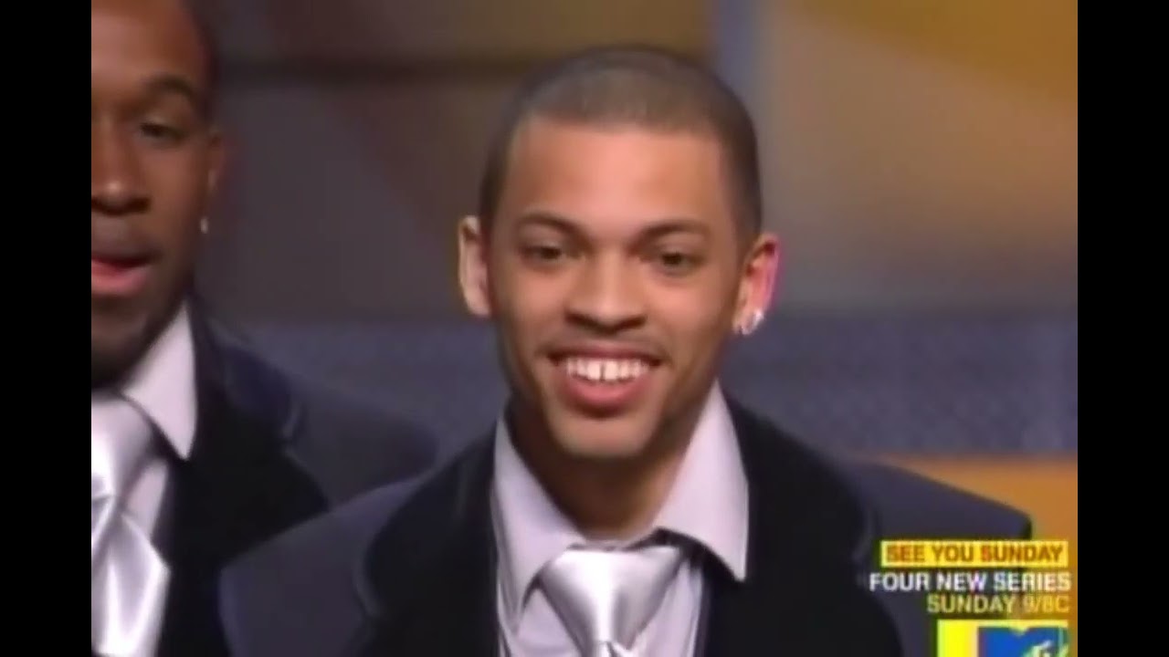 ABDC Season 3 Episode 4: Whack Track Challenge