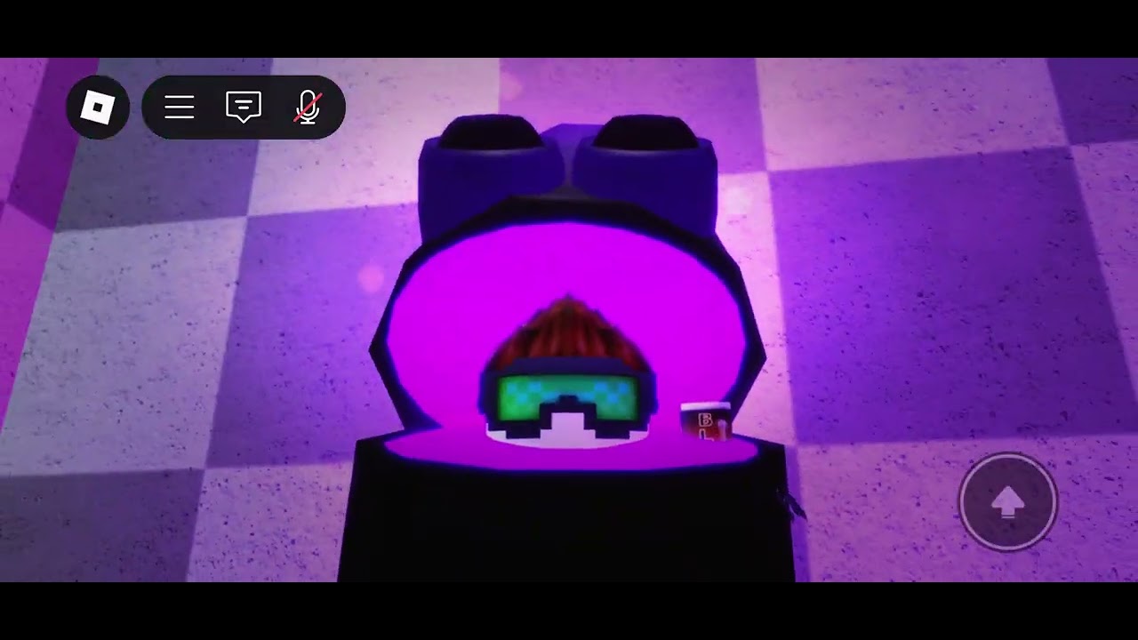 Roblox banana eats #15