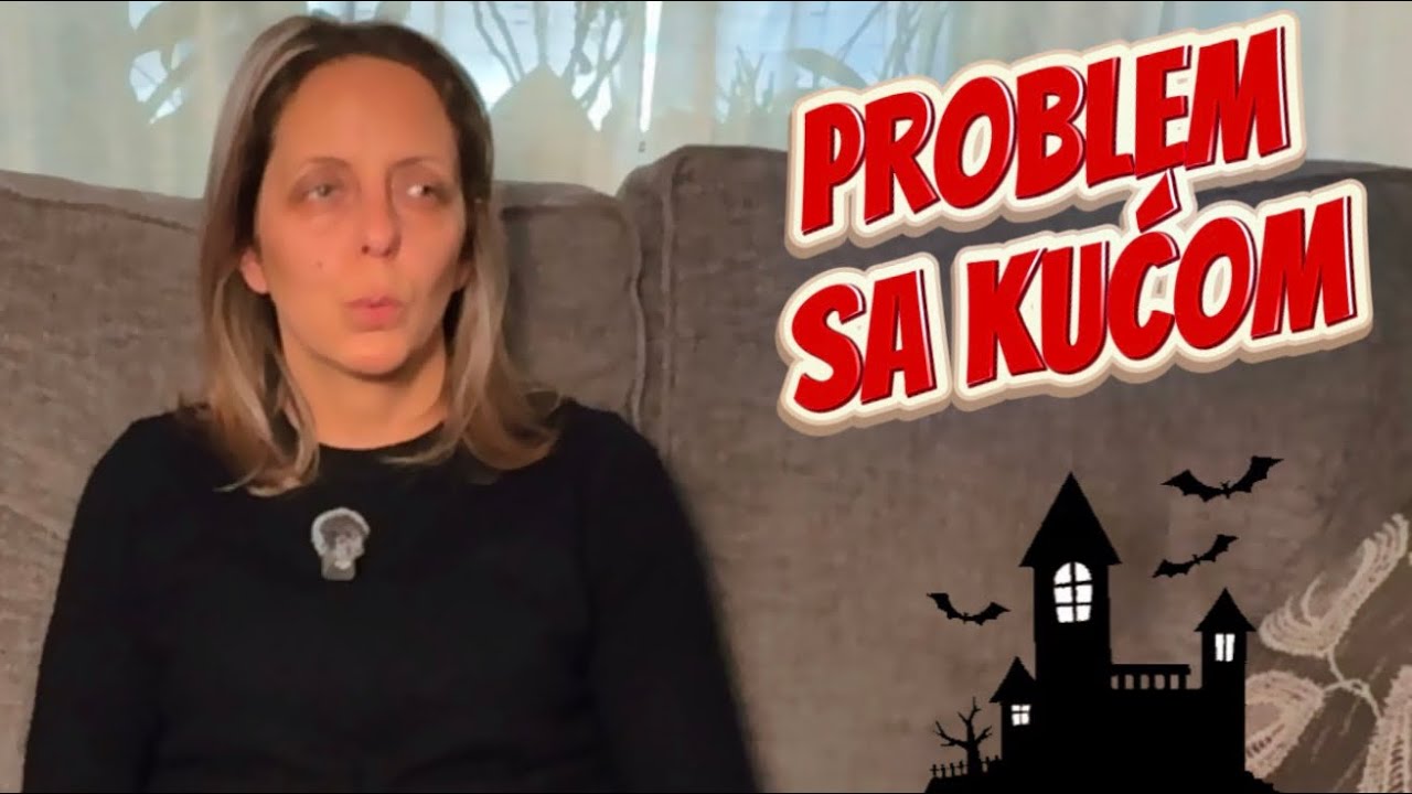 Nismo Ovo OČEKIVALI…😱Kupovina KUĆE u Kanadi🇨🇦!!!#zivotprekobare 