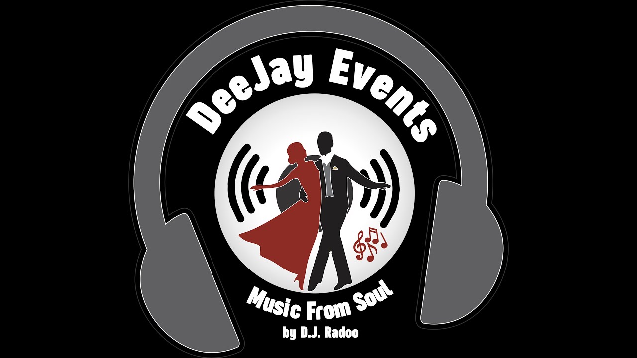 DJ Nunta Iasi DJ MC Nunta Iasi DJ Solista iasi DeeJayEvents