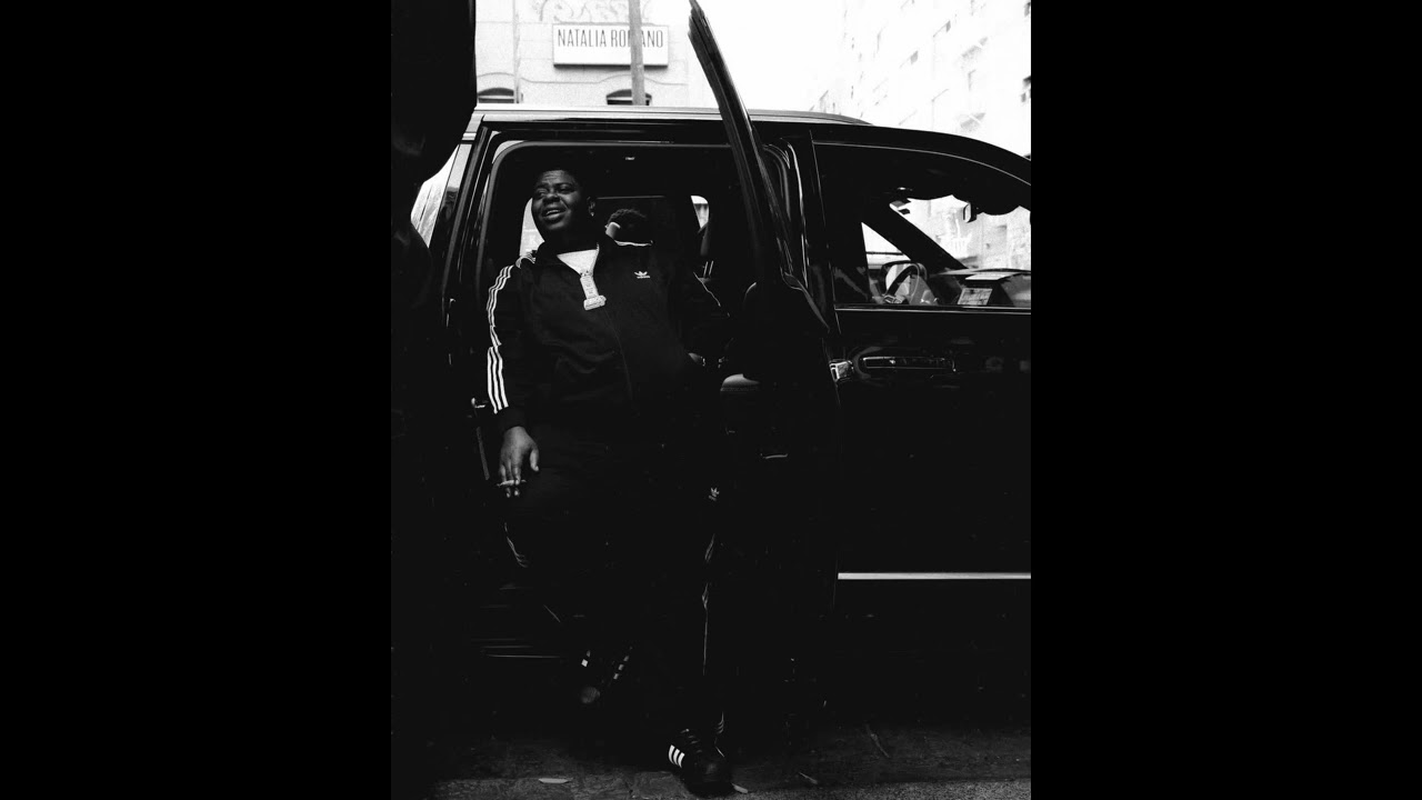 [FREE] BigXThaPlug Sample Type Beat 