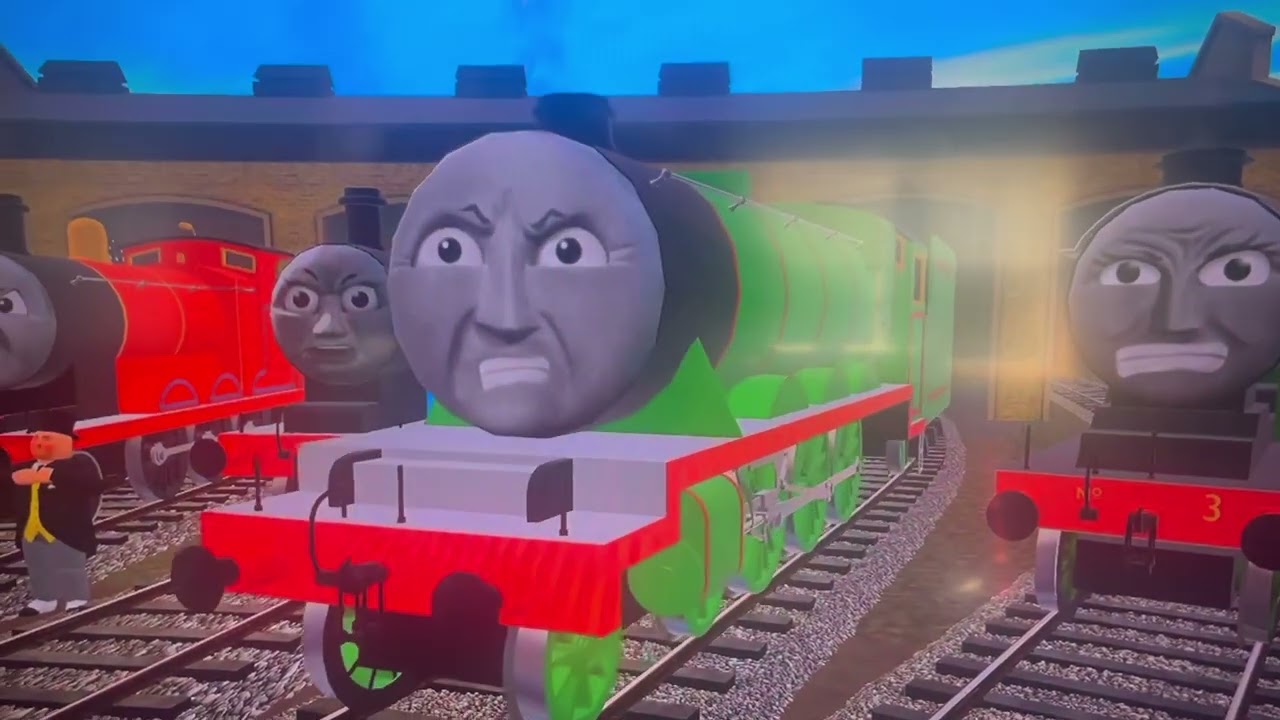 Sodor Productions gets banished by me and my friends from YouTube and deviantart