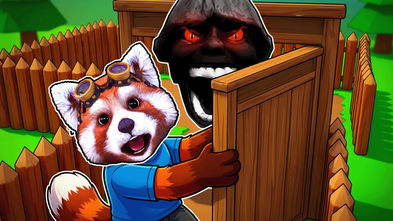 Sarpele 67 ATACA BAZA! Cheltui ROBUX SA REZIST