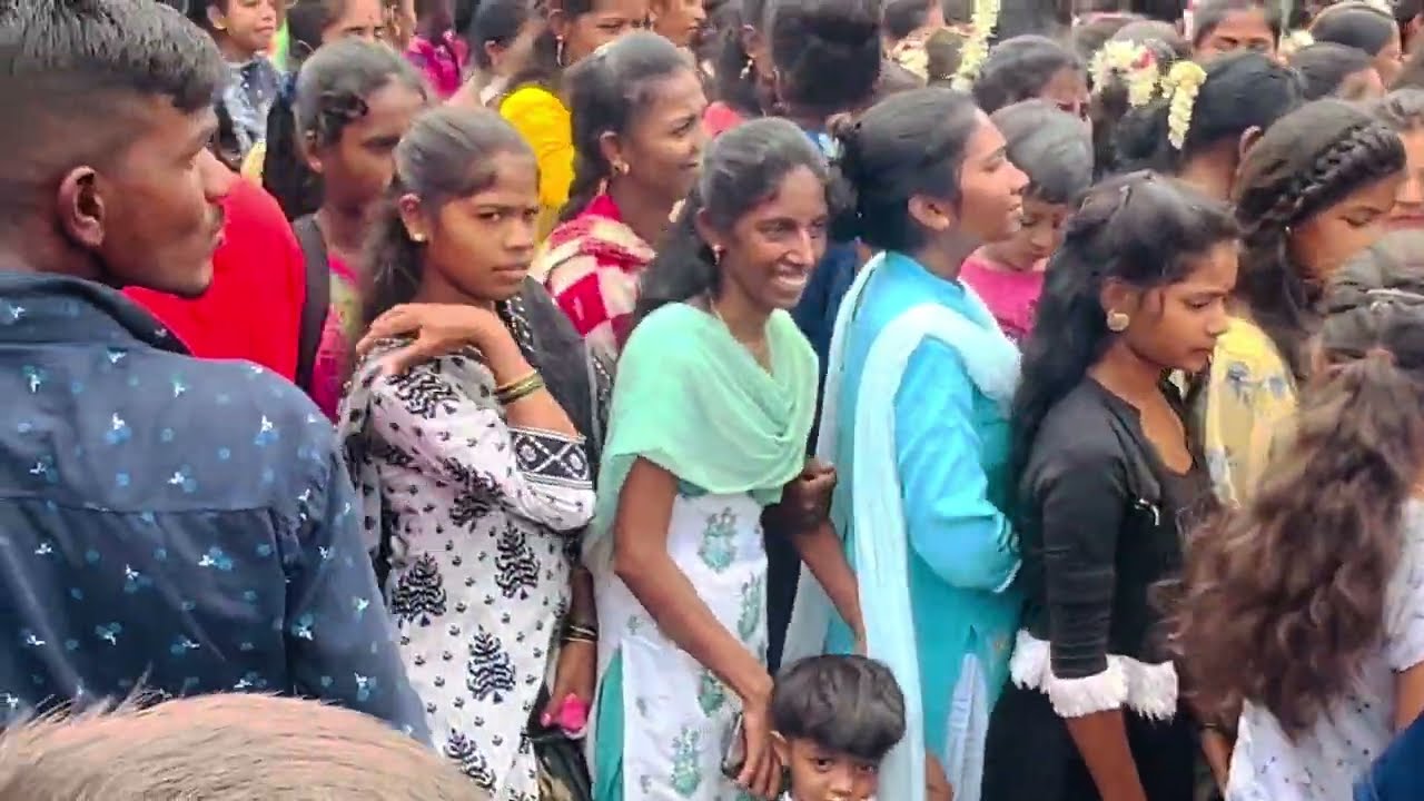 जागतिक 🏹आदिवासी💪दिन जव्हार | jagtik aadivasi din jawhar | 9 august jawhar