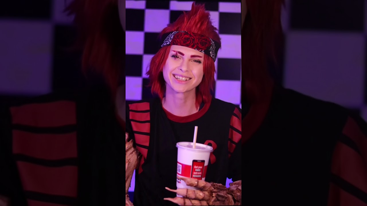 My Hero Academia Tik Tok BTS/Bloopers #apows