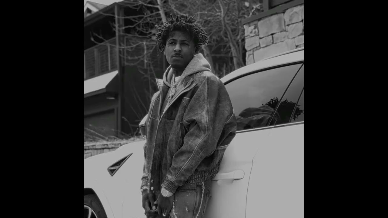 [FREE] NBA Youngboy Type Beat - 