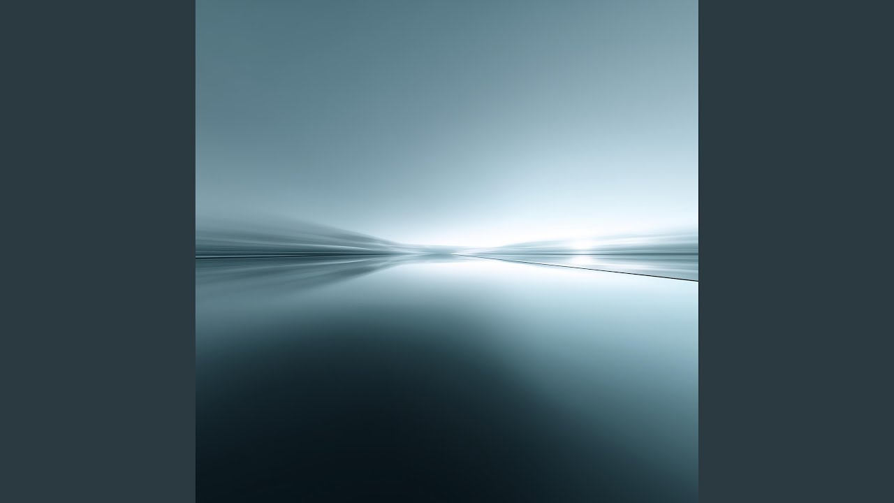 The Glass Horizon