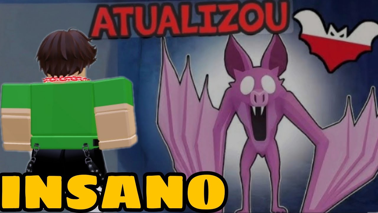 Admin abuse 99 noites na floresta