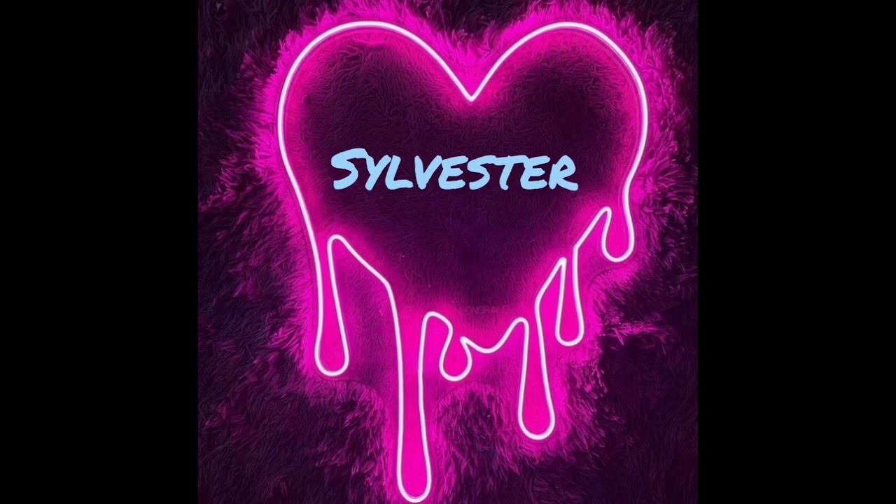 Malik 030 -Sylvester