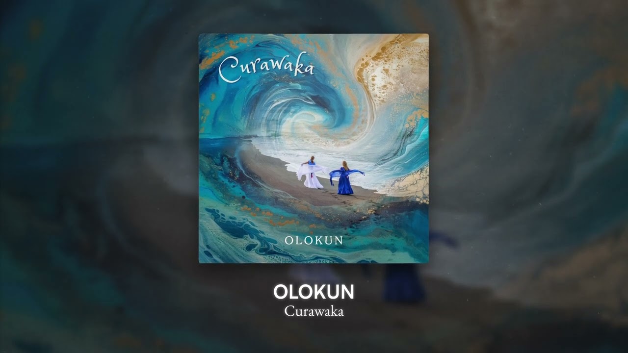 Curawaka - OLOKUN