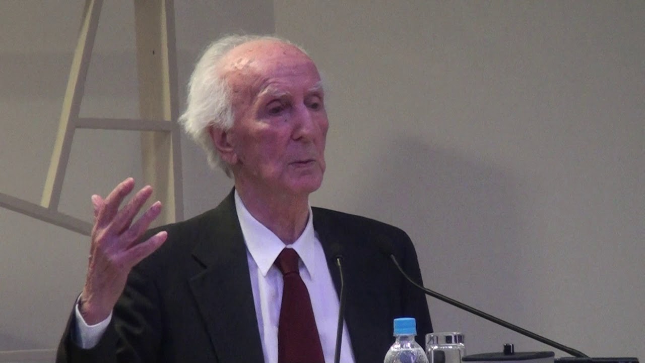 MUHAMED FILIPOVIĆ: OSVRT NA KNJIGU 