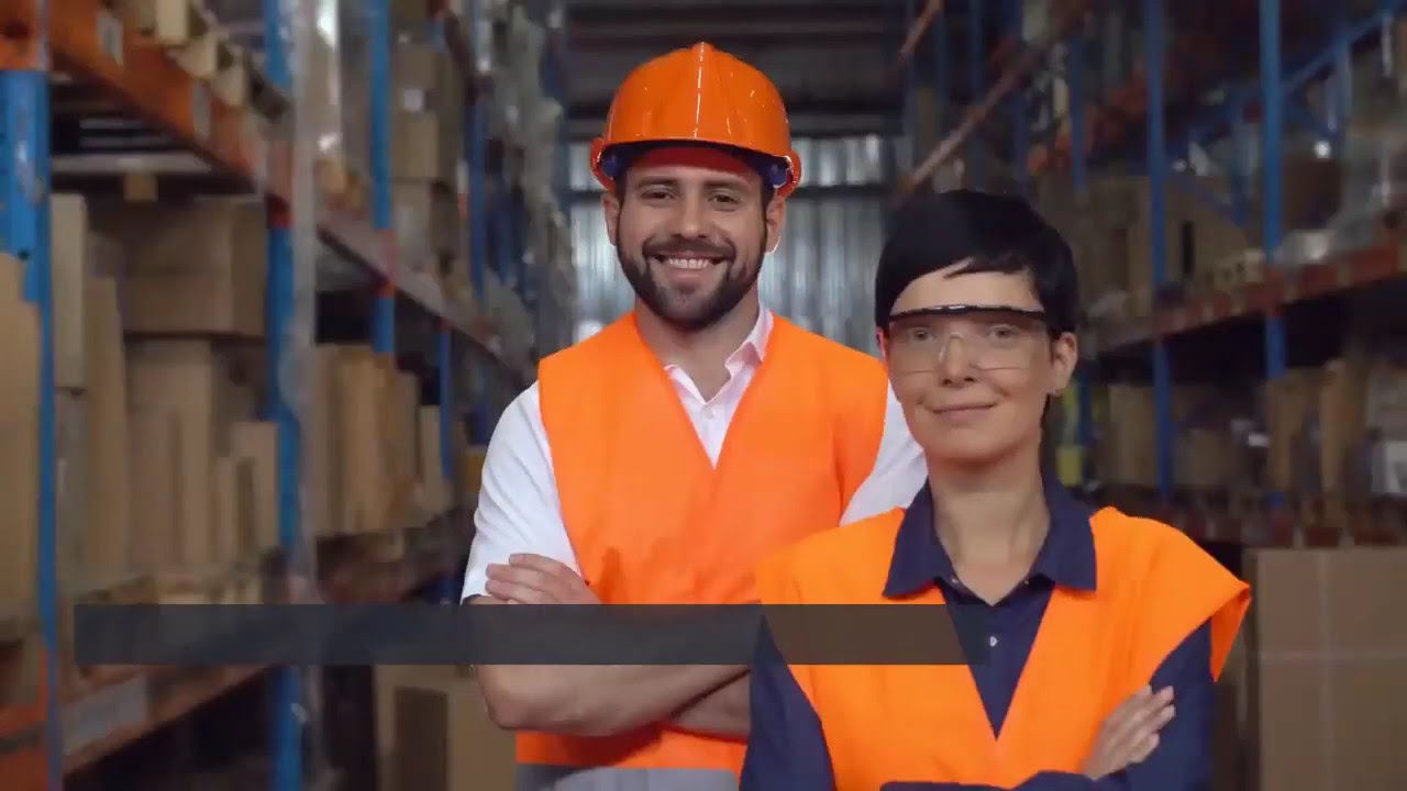 What Can You Do For Your Customers Hairspray Boxes? | USA | Plus Printers