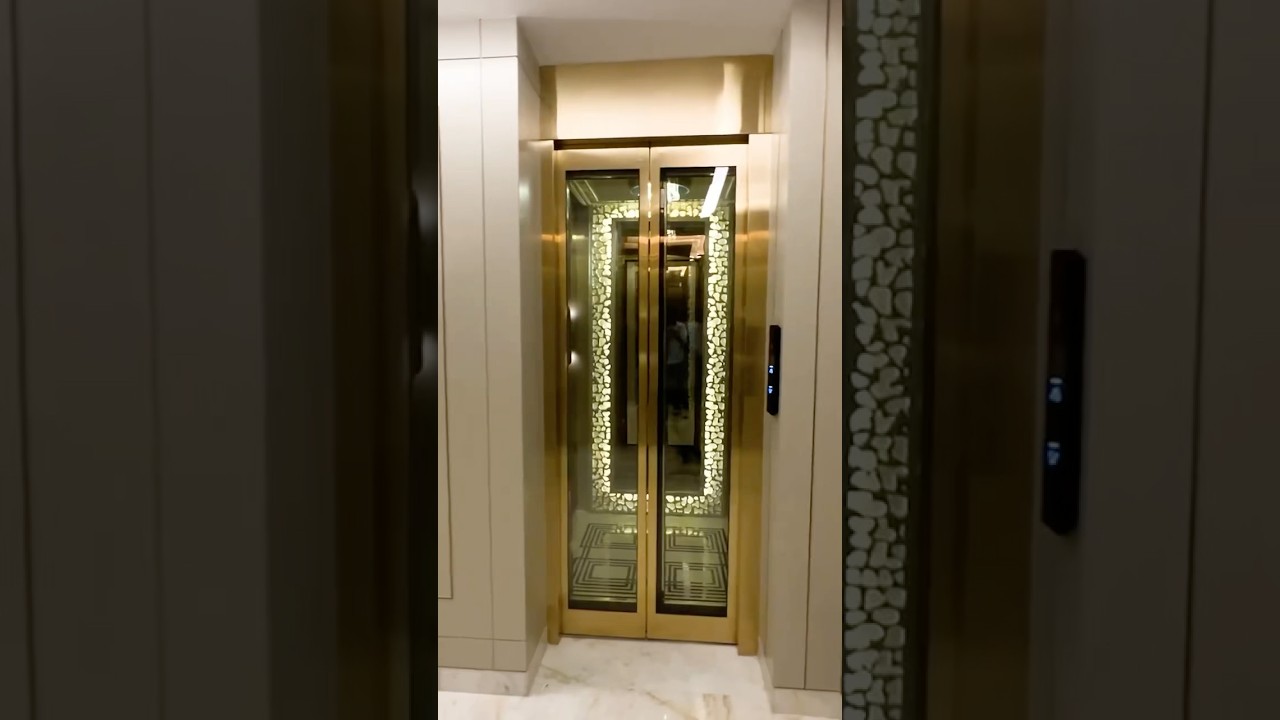BEST HOME ELEVATORS COMPANY IN KERALA | ELEVATORS IN KERALA 