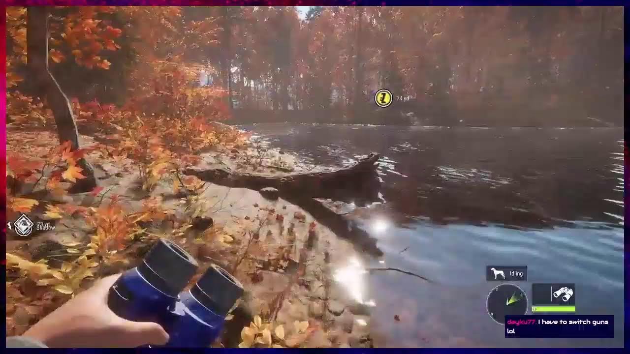Hunting and cleaning the solar system 