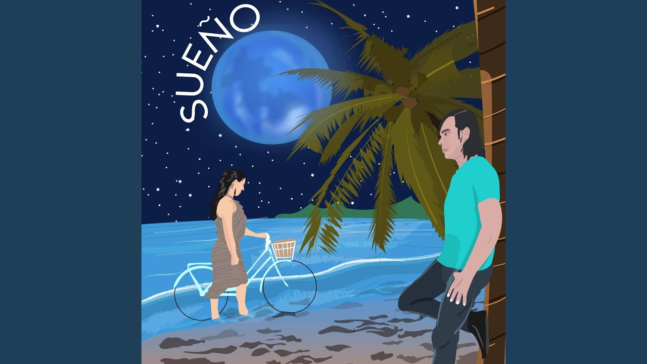 Sueño